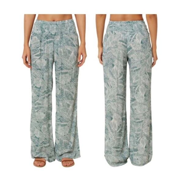 O’Neill Johnny Beach Pants. - Picture 3 of 6